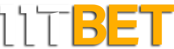 logo 11TBET